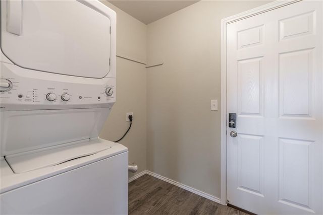 504 SE 4th Street, Newcastle, OK 73065