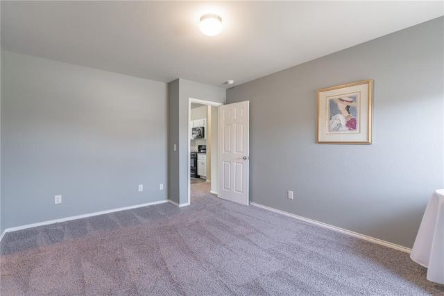 504 SE 4th Street, Newcastle, OK 73065