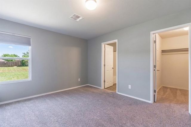 504 SE 4th Street, Newcastle, OK 73065