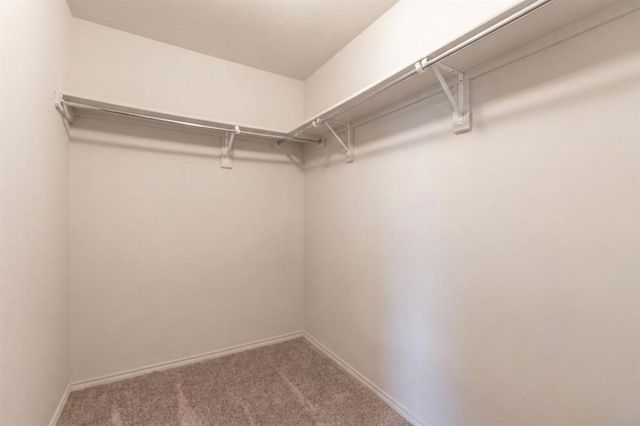 504 SE 4th Street, Newcastle, OK 73065