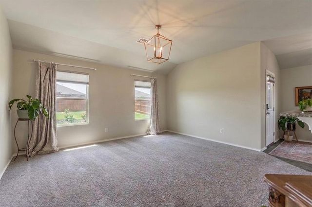 504 SE 4th Street, Newcastle, OK 73065