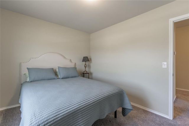 504 SE 4th Street, Newcastle, OK 73065