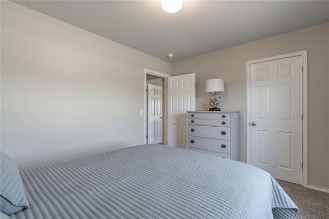 504 SE 4th Street, Newcastle, OK 73065