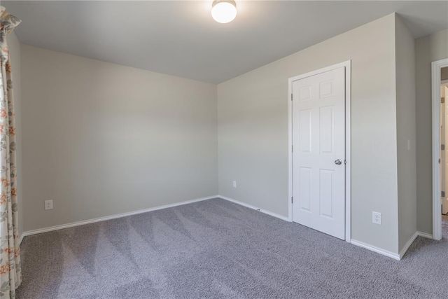 504 SE 4th Street, Newcastle, OK 73065