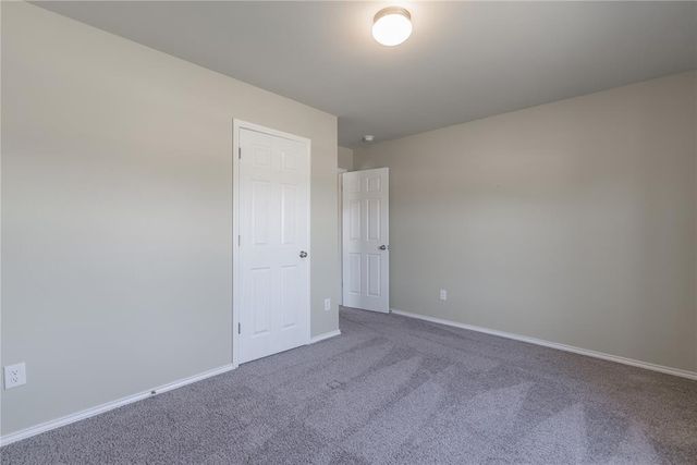 504 SE 4th Street, Newcastle, OK 73065