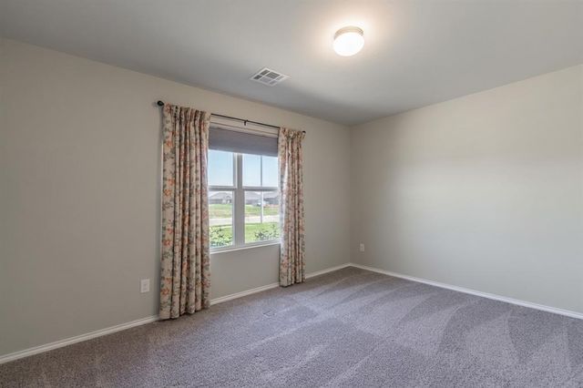 504 SE 4th Street, Newcastle, OK 73065