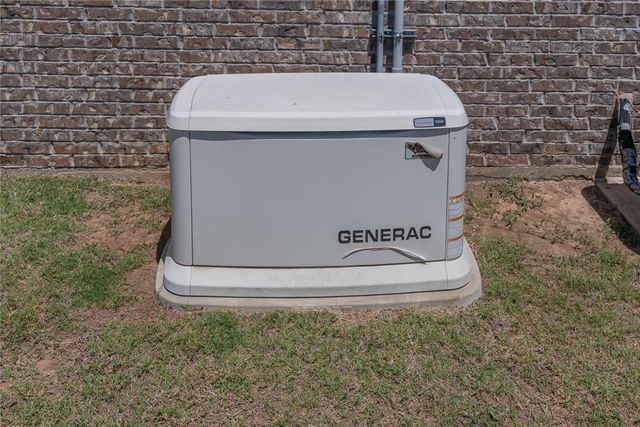 504 SE 4th Street, Newcastle, OK 73065