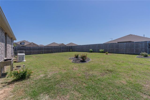 504 SE 4th Street, Newcastle, OK 73065