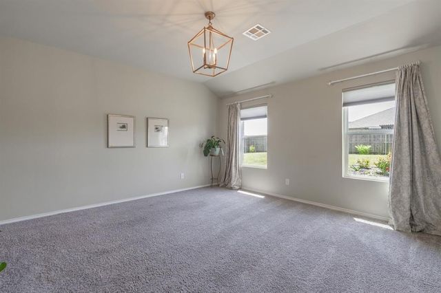 504 SE 4th Street, Newcastle, OK 73065