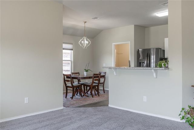 504 SE 4th Street, Newcastle, OK 73065