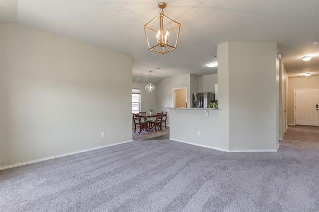 504 SE 4th Street, Newcastle, OK 73065