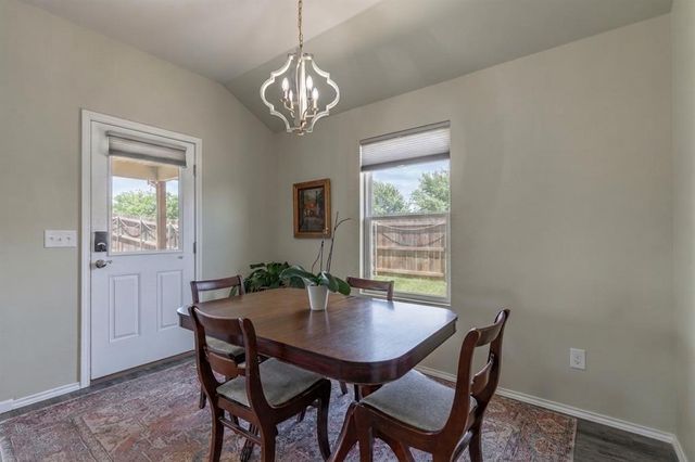 504 SE 4th Street, Newcastle, OK 73065