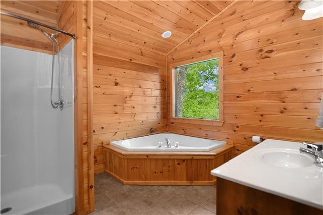 305 Skybound Rd, Blue Ridge, GA 30513