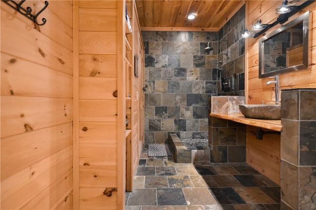 305 Skybound Rd, Blue Ridge, GA 30513