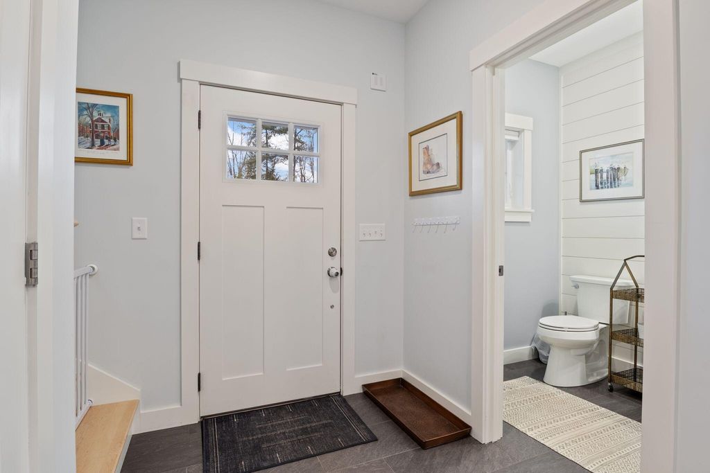 13 Cider Mill Lane, Standish, ME 04084 — photo 3