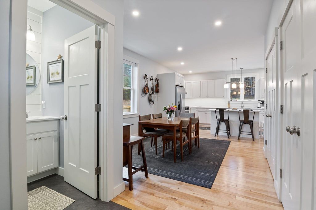 13 Cider Mill Lane, Standish, ME 04084 — photo 4