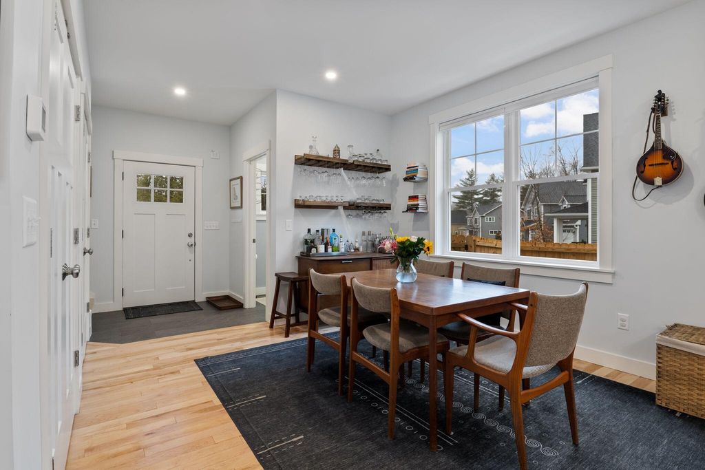 13 Cider Mill Lane, Standish, ME 04084 — photo 5