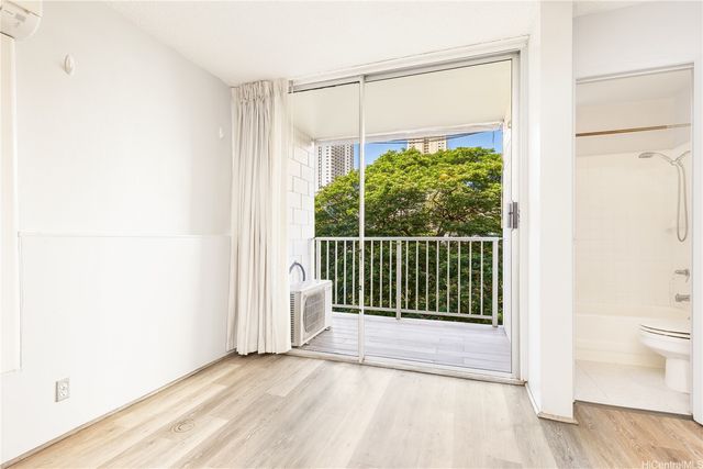 249 Kapili Street 304, Honolulu, HI 96815