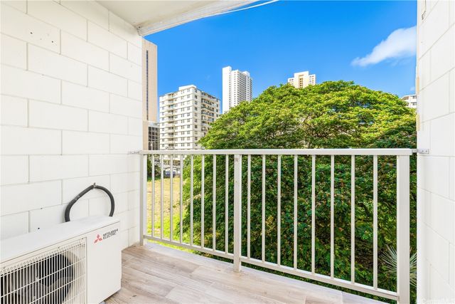 249 Kapili Street 304, Honolulu, HI 96815