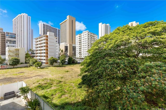 249 Kapili Street 304, Honolulu, HI 96815