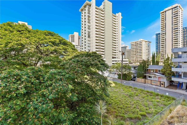 249 Kapili Street 304, Honolulu, HI 96815