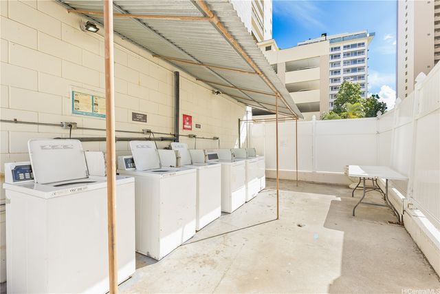 249 Kapili Street 304, Honolulu, HI 96815
