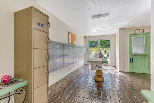 249 Kapili Street 304, Honolulu, HI 96815