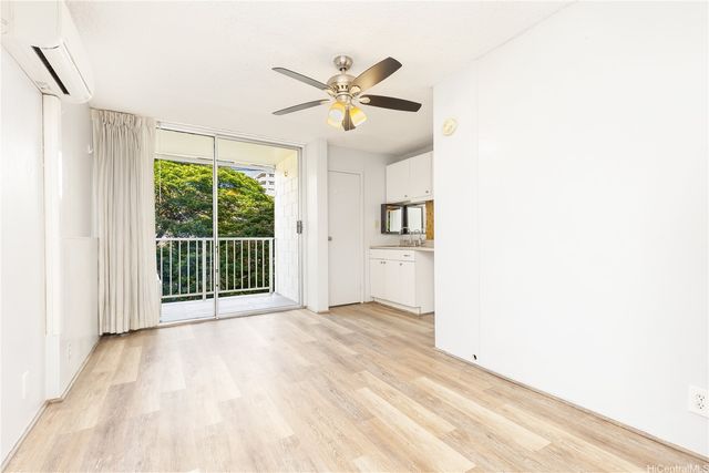 249 Kapili Street 304, Honolulu, HI 96815