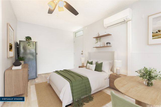 249 Kapili Street 304, Honolulu, HI 96815