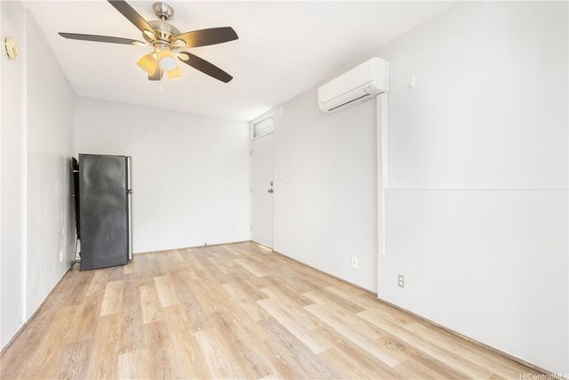 249 Kapili Street 304, Honolulu, HI 96815