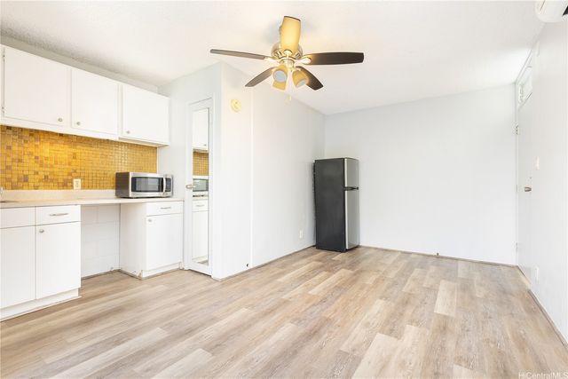 249 Kapili Street 304, Honolulu, HI 96815