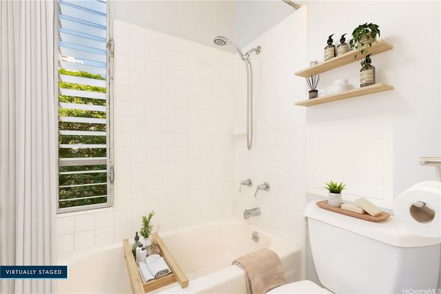 249 Kapili Street 304, Honolulu, HI 96815