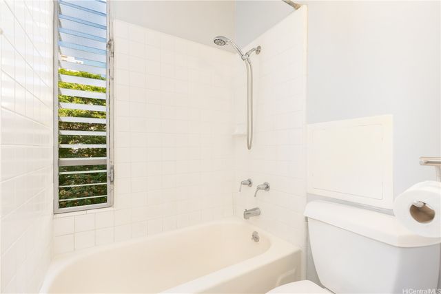249 Kapili Street 304, Honolulu, HI 96815
