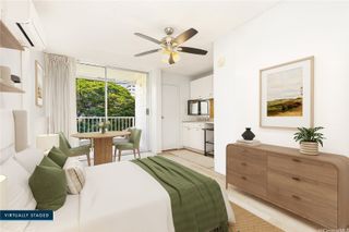 249 Kapili Street 304, Honolulu, HI 96815