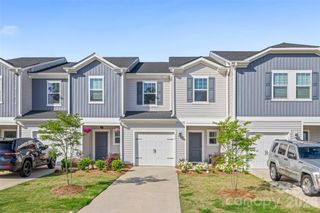 515 Tayberry Lane, Fort Mill, SC 29715