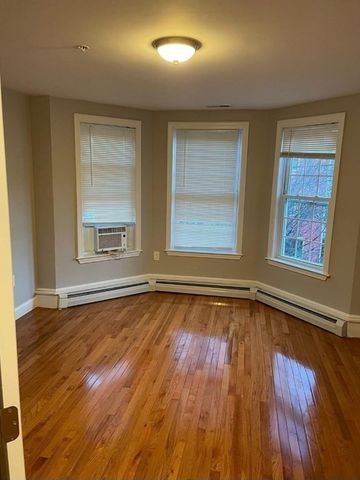 55 Marshall Street 3, Somerville, MA 02145