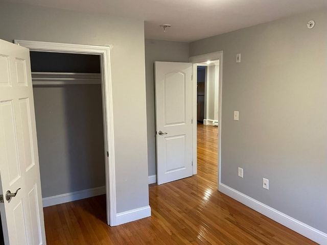 55 Marshall Street 3, Somerville, MA 02145