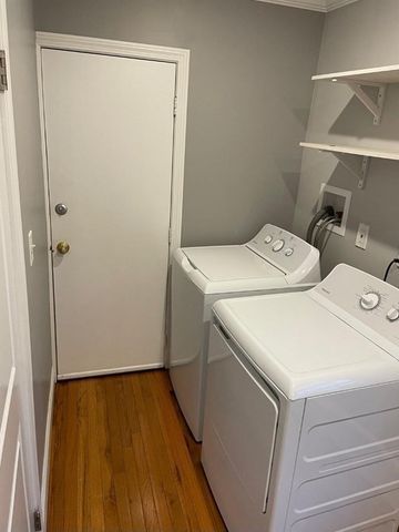 55 Marshall Street 3, Somerville, MA 02145