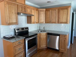 55 Marshall Street 3, Somerville, MA 02145