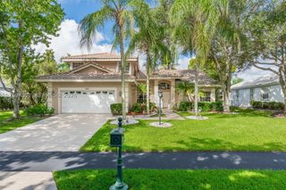 4960 NW 106th Ave, Coral Springs, FL 33076