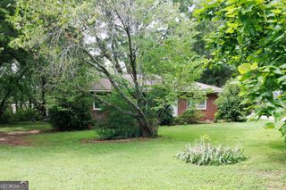 127 Perry Street, Loganville, GA 30052