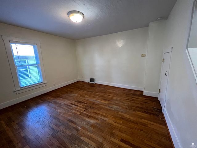 1012 Yuma Street, Manhattan, KS 66502