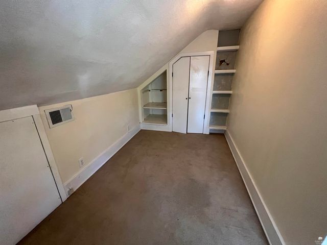 1012 Yuma Street, Manhattan, KS 66502