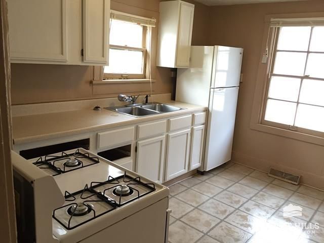 1012 Yuma Street, Manhattan, KS 66502