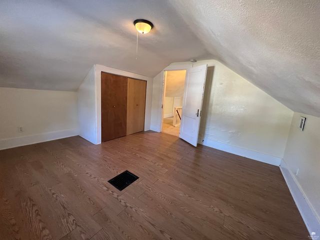 1012 Yuma Street, Manhattan, KS 66502