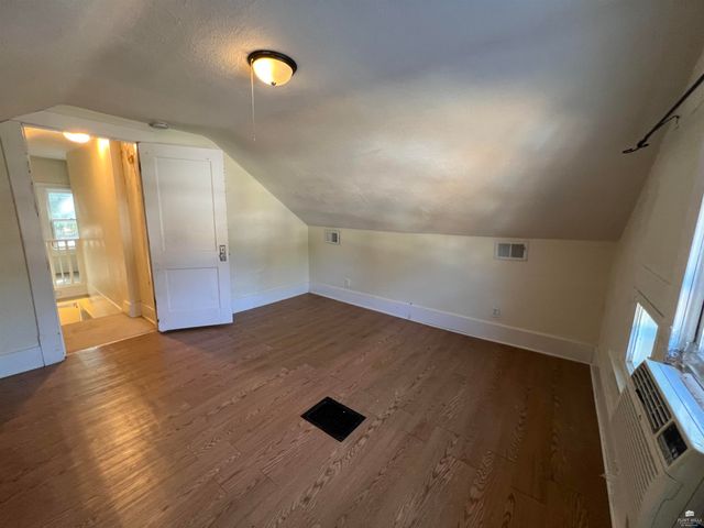 1012 Yuma Street, Manhattan, KS 66502