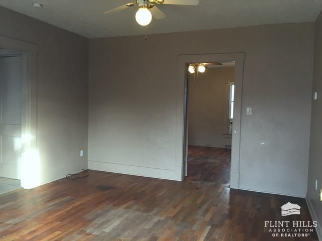 1012 Yuma Street, Manhattan, KS 66502