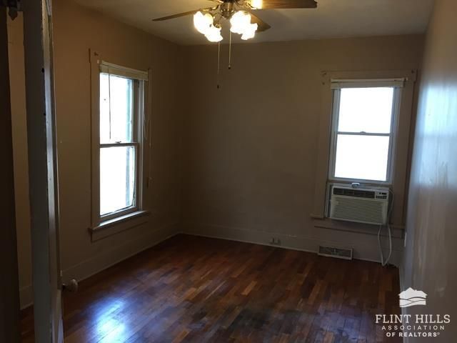 1012 Yuma Street, Manhattan, KS 66502