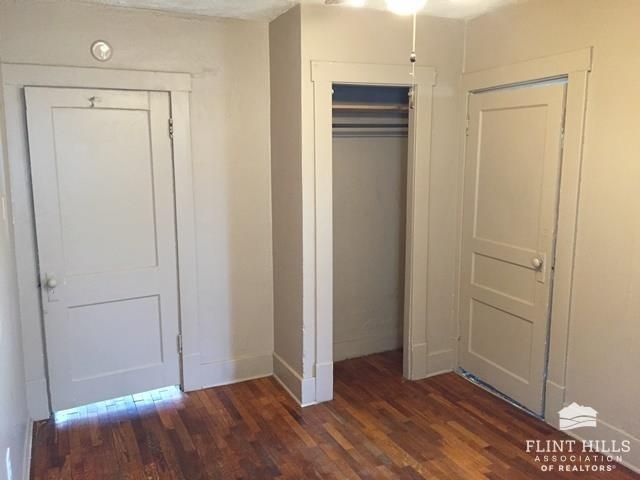 1012 Yuma Street, Manhattan, KS 66502