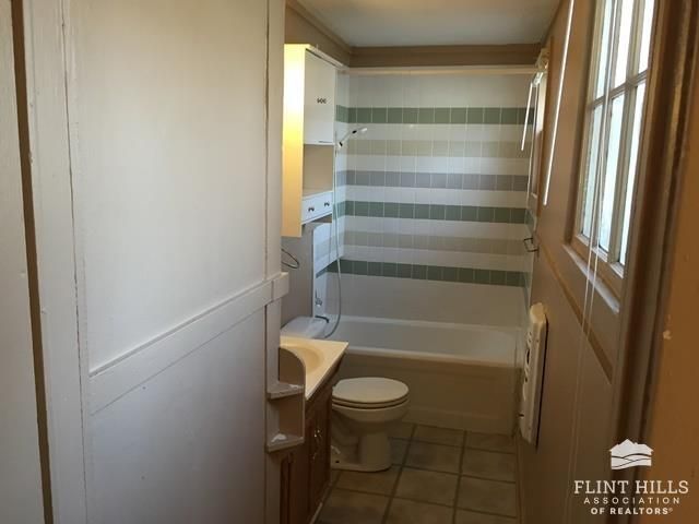 1012 Yuma Street, Manhattan, KS 66502